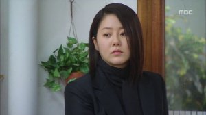 Класс королевы 1 сезон 4 серия