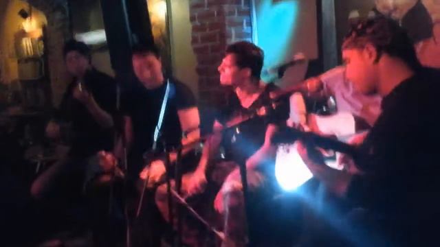 01 19 2018 Nagart клуб Swein cover КиШ Медведь смотреть онлайн