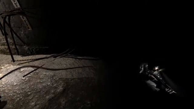 Подземелье Агропрома смотреть онлайн