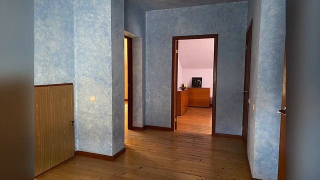 Продам дом Одесса ул Дача Ковалевского#0672238662#vidomodessa#продамдом#куплюдом смотреть онлайн