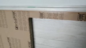 Разбухает и гниёт столешница в кухне, что делать?