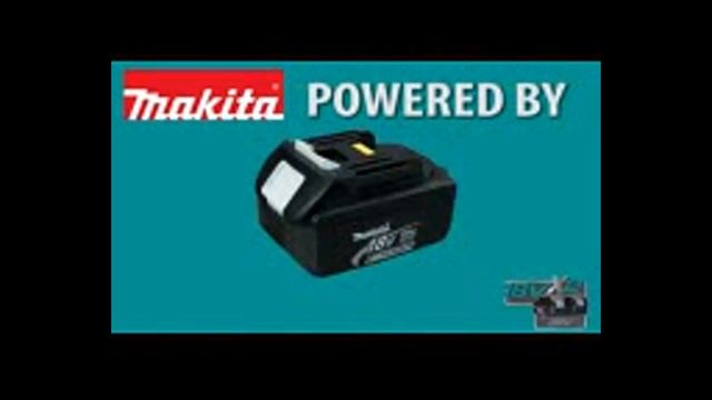 HRH01ZX2 18V X2 LXT® 36V 1 Rotary Hammer