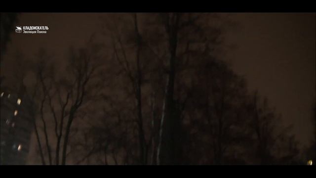 ?️ ДЕШЕВАЯ ВИДЕОКАМЕРА SONY HDR-CX 350 ДЛЯ БЛОГЕРА ТЕСТ СЬЕМКА В АВТОРЕЖИМЕ смотреть онлайн