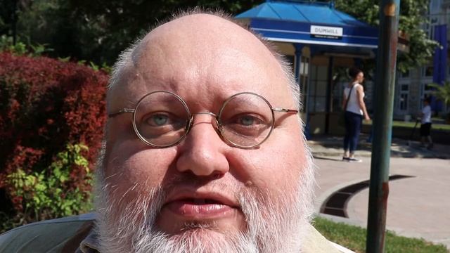 Яйца по-панагюрски. Болгарское застолье смотреть онлайн