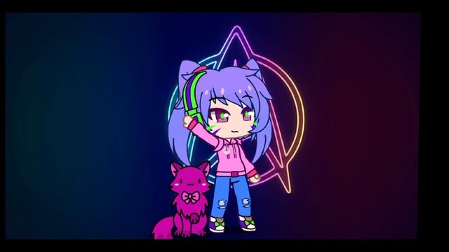 моё первое видео смотреть онлайн