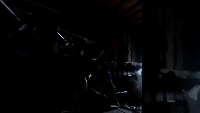 Обзор питбайка irbis ttr 125 смотреть онлайн