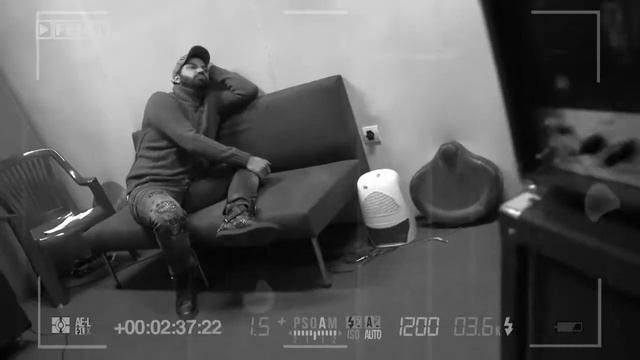 Greek Music  - Греческая музыка -   Habibi