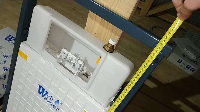 marberg 507 rd смотреть онлайн