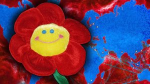 ИСТИННЫЕ НАМЕРЕНИЯ УЦ ► Plague Inc Evolved |28|