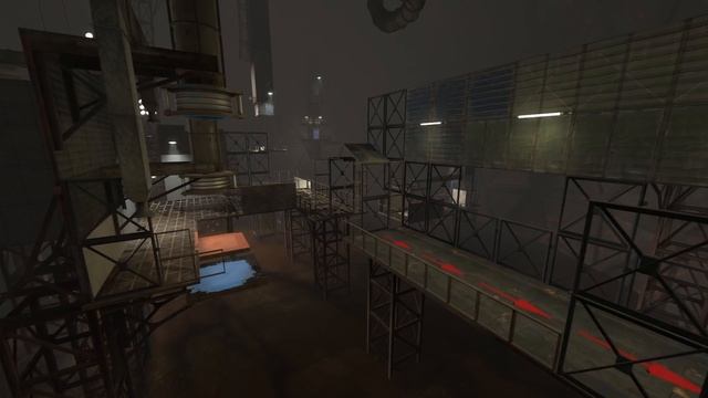 How Portal's Puzzles Trick You Into Being Smart смотреть онлайн