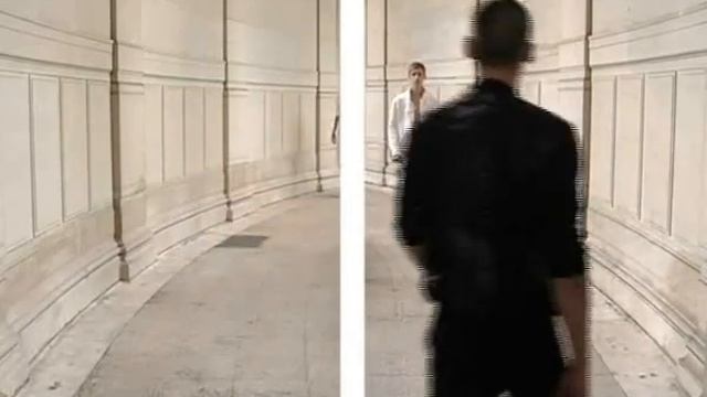 Petar Petrov смотреть онлайн