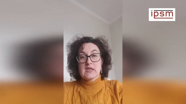 Почему категорийный менеджмент - это функция отдела закупок? смотреть онлайн