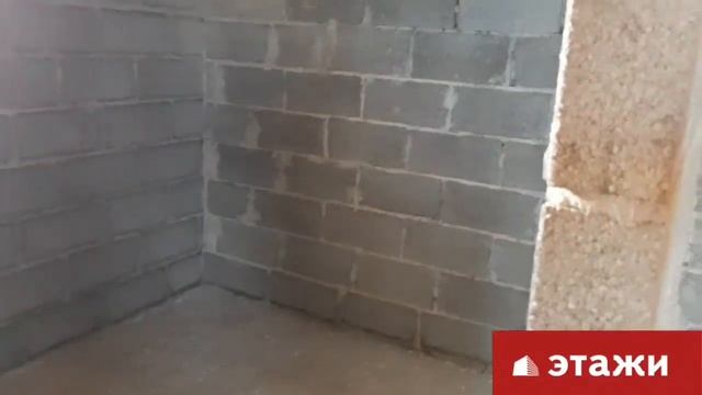 Дом в Новое Барятино 7660891 смотреть онлайн