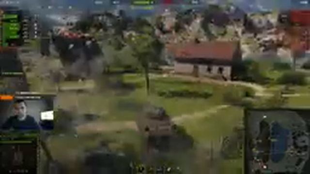 РАНГОВЫЕ БОИ НА 6 УРОВНЕ ~ ЧАСТЬ 2 смотреть онлайн