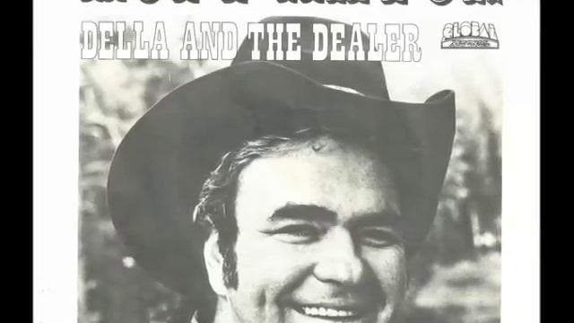 Hoyt Axton -- Della And The Dealer смотреть онлайн