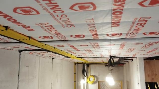 СТУДИЯ ДЛЯ ХОЛОСТЯКА: главные ошибки ремонта | Обзор квартиры на стройке 32 м смотреть онлайн