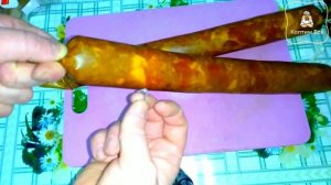 Обзор на колбасный ручной клипсатор Browin. Стоит ли покупать?