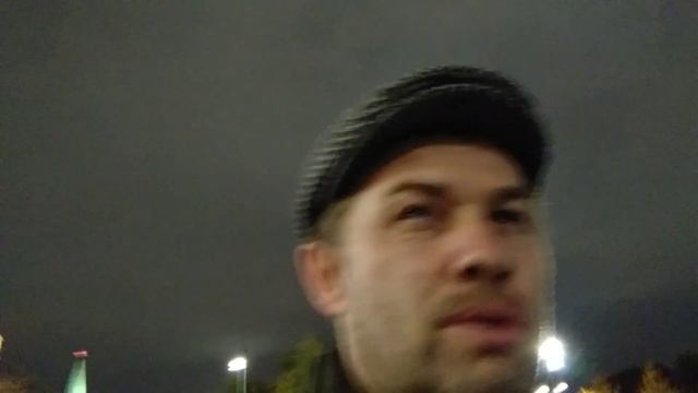 20 октября 2018 г. смотреть онлайн