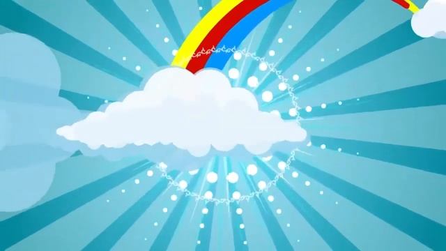 Этапы создания куклы/ Интервью для татарского телевидения «Шаян» смотреть онлайн