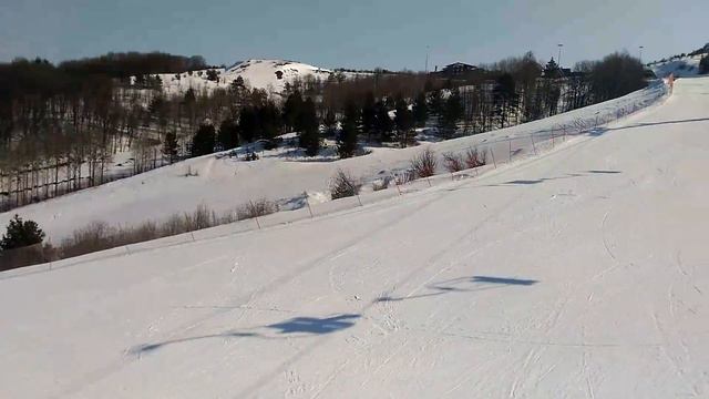 19 марта 2017 г. смотреть онлайн