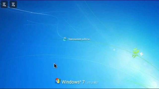 как установить виндовс 10 на виндовс 7 смотреть онлайн