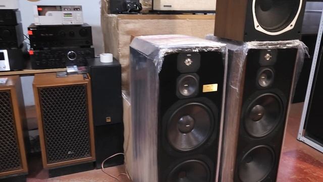 Saba CDP 380. Магазин Vintage Tech. смотреть онлайн