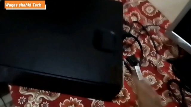 Monitor Going To Sleep ? | Solution #blackscreen