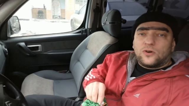 Арменчик - ПЕРВЫЙ БЛИН КОЛОМ смотреть онлайн