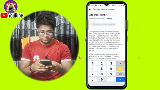 running verify facebook account|facebook identity confirmation 2023|confirm your identity facebook смотреть онлайн