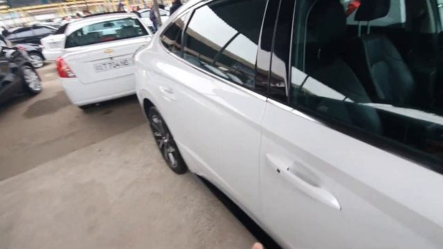 Malibu2 Narxlari Sergeli Moshina Bozoridan Малибу2 нархлари Сергели мошина бозоридан @DangalUz