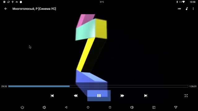 Мощная смарт тв приставка Android TV Box Beelink GT1 Mini Обзор смотреть онлайн
