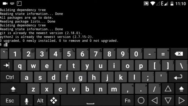 1337-Language-Translator