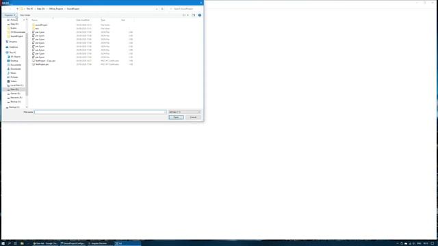 Angular Electron demo смотреть онлайн