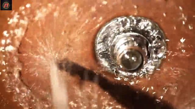 Когда муж вернулся с работы, и зашёл в дом, он впал в ступор! смотреть онлайн