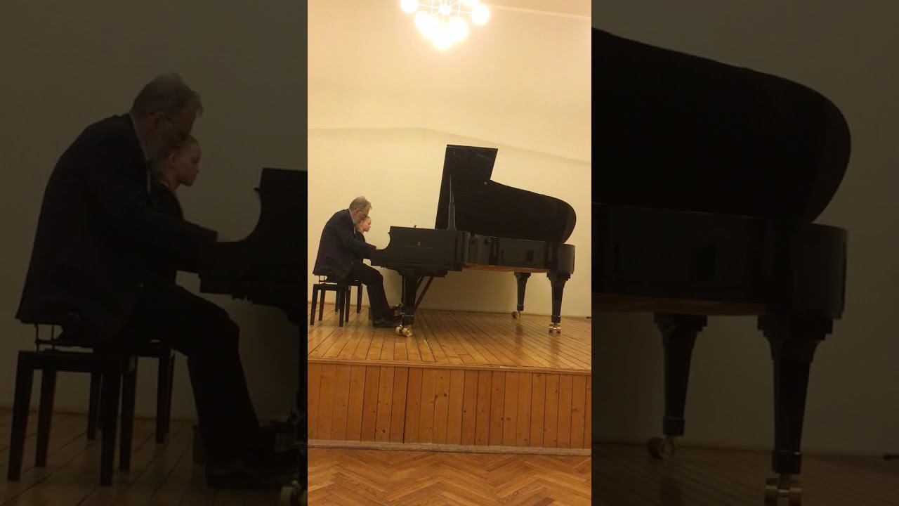 КК ч4 30.03.2018 смотреть онлайн