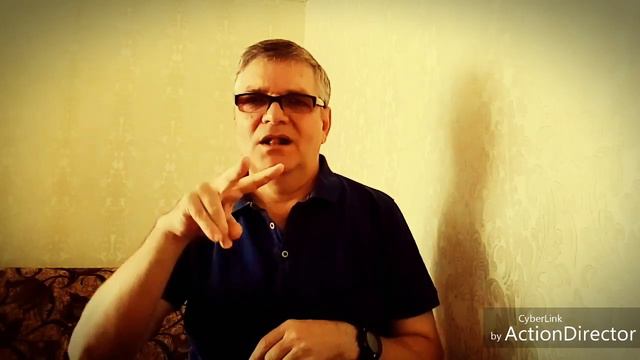Краткие новости 210 до 9:00 мск смотреть онлайн