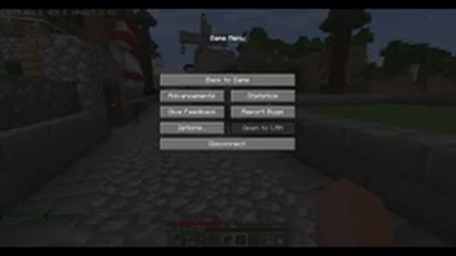 MINECRAFT Live TECHNICAL SMP BEDROCK + JAVA || ROAD TO 1.5k смотреть онлайн