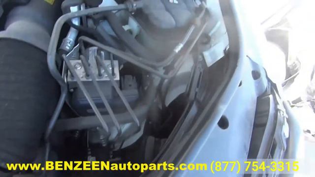 2014 Mercedes Benz GL450 Parts 8cyl Gasoline Turbo 4.6 for sale - Save up to 60% on Used GL450 Part смотреть онлайн