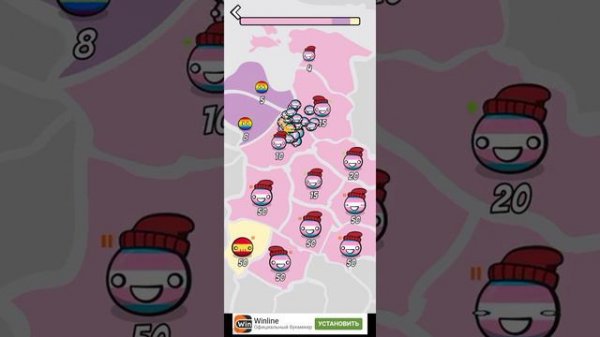 Ютуб закроют(заблокируют)?!😱