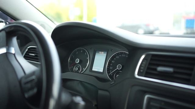 Sony A7 | молчаливый обзор