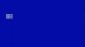 Установка IP-TV Player на WINDOWS