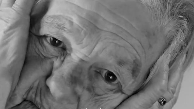 Wrinkle Filler Skineance смотреть онлайн