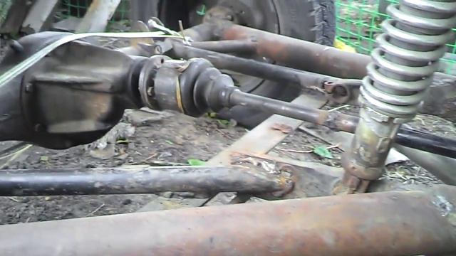 КОРДАН НА ТРАЙК смотреть онлайн