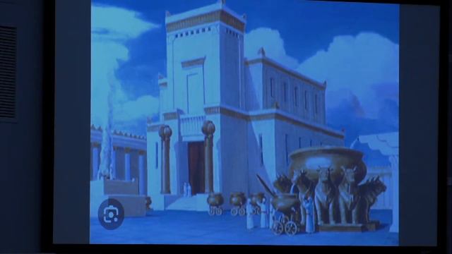 House of Prayer Charlotte, June 25 2023 Дом Молитвы, Шарлотт смотреть онлайн