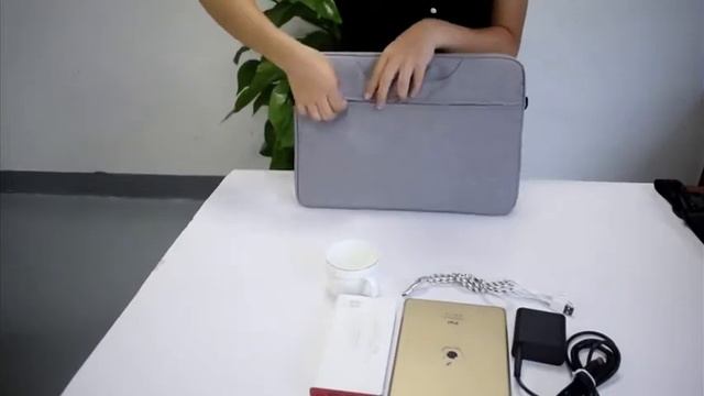 SWEETONE №ST01S смотреть онлайн