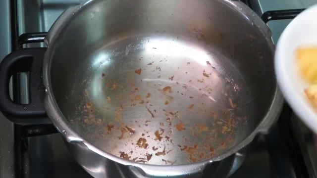 GOAN MUTTON CURRY RECIPE | GREEN MUTTON CURRY | MUTTON MEAT RECIPE- BY NATASHA смотреть онлайн