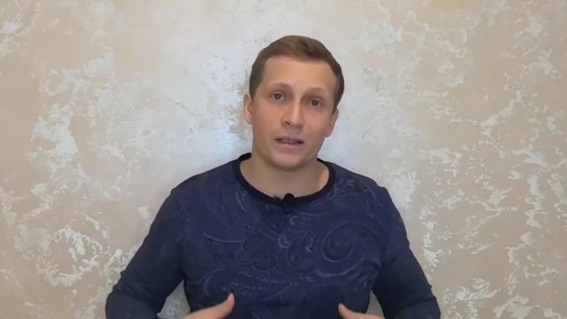 Что такое Проект Платформа - Суть за 3 минуты