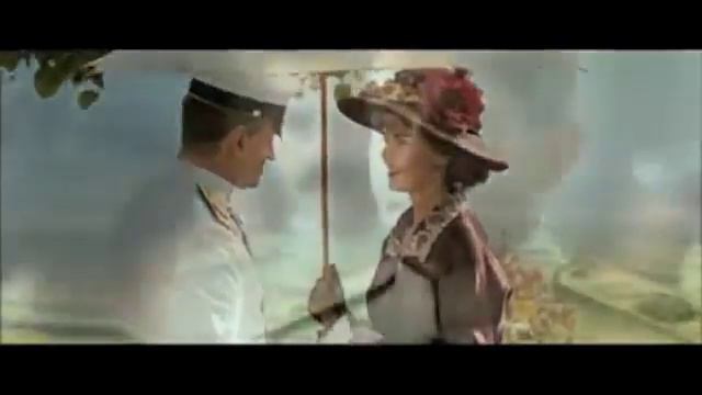 Peterhof - Sergey SereDa (Relaxing Original Guitar Music)