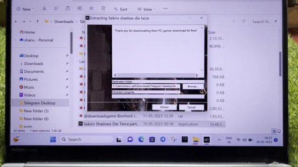 Pc Fix Errors encountered while performing the operation Look at the information window problem