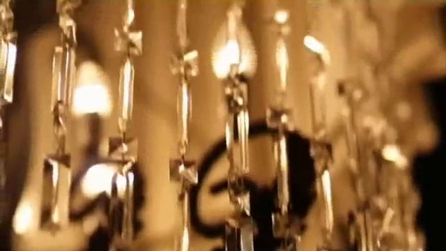 Arman Hovhannisyan - Du Es Du